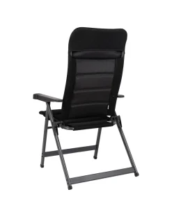 Crespo Standenstoel Air Deluxe