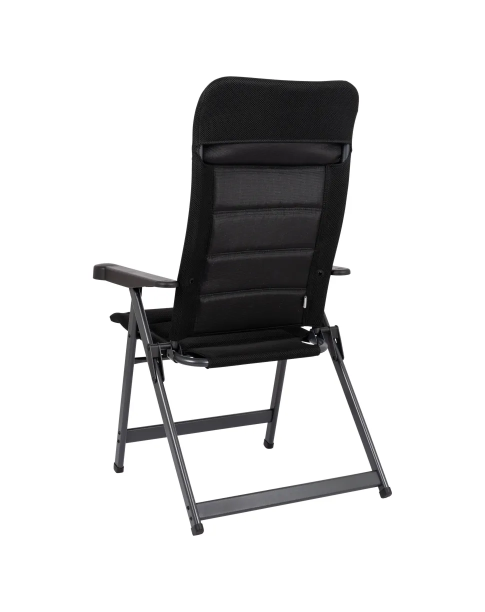 Crespo Standenstoel Air Deluxe