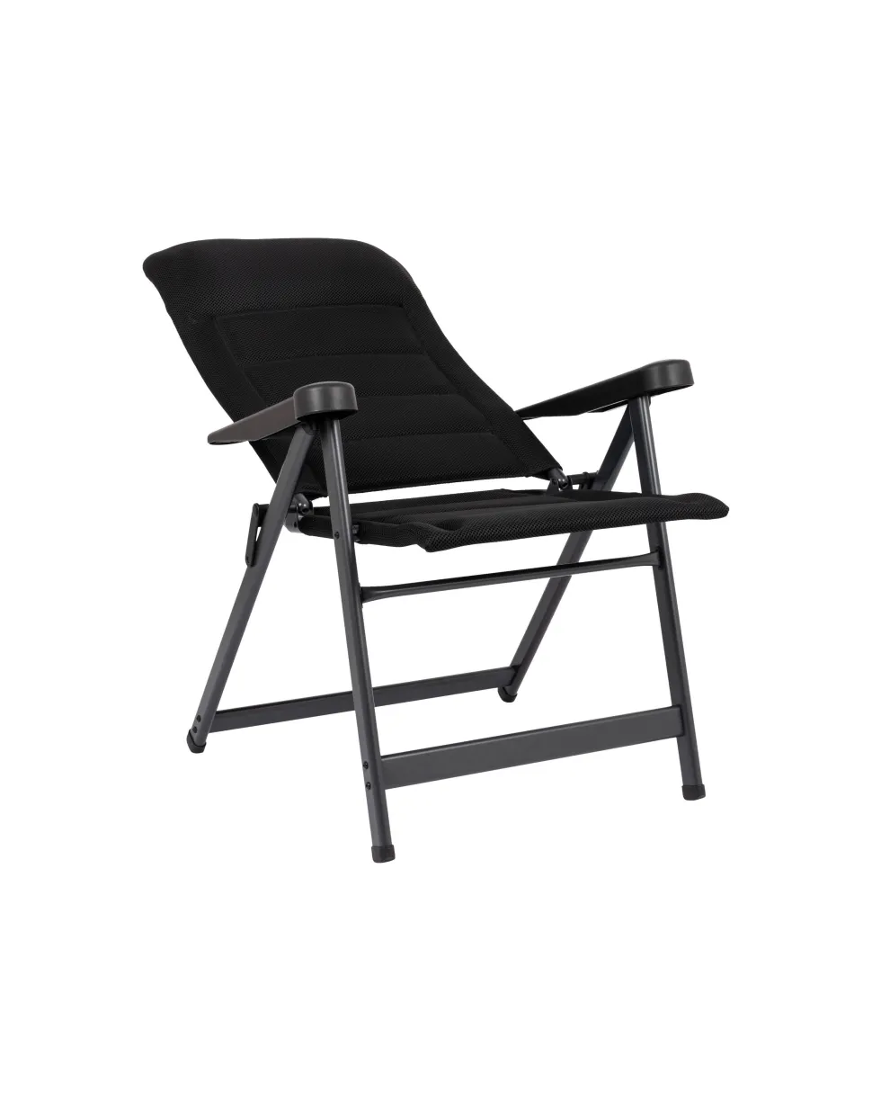 Crespo Standenstoel Air Deluxe