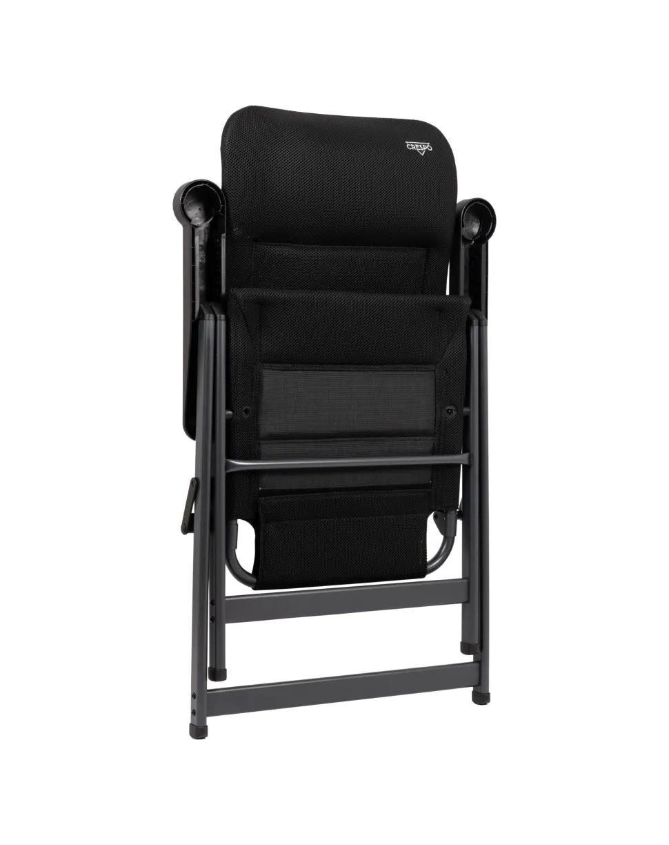 Crespo Standenstoel Air Deluxe