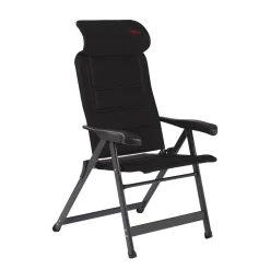 Crespo Tuinstoel Ap-235/80