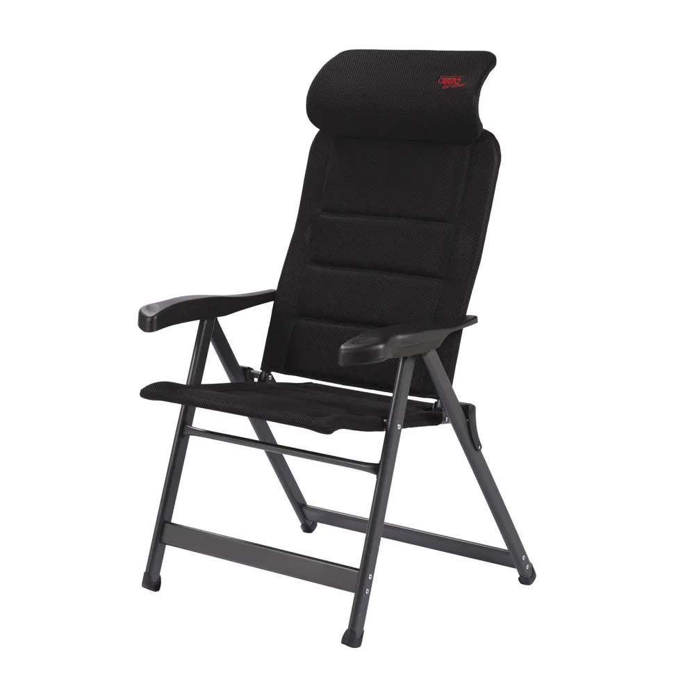 Crespo Tuinstoel Ap-235/80