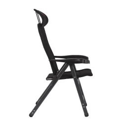 Crespo Tuinstoel Ap-235/80