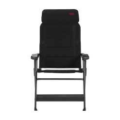 Crespo Tuinstoel Ap-235/80