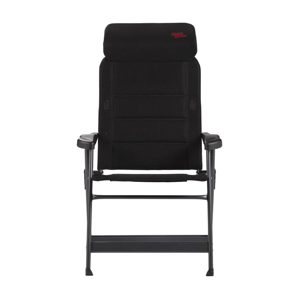 Crespo Tuinstoel Ap-235/80
