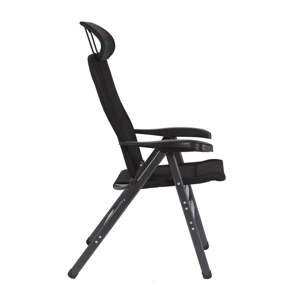 Crespo Tuinstoel Ap-238/80