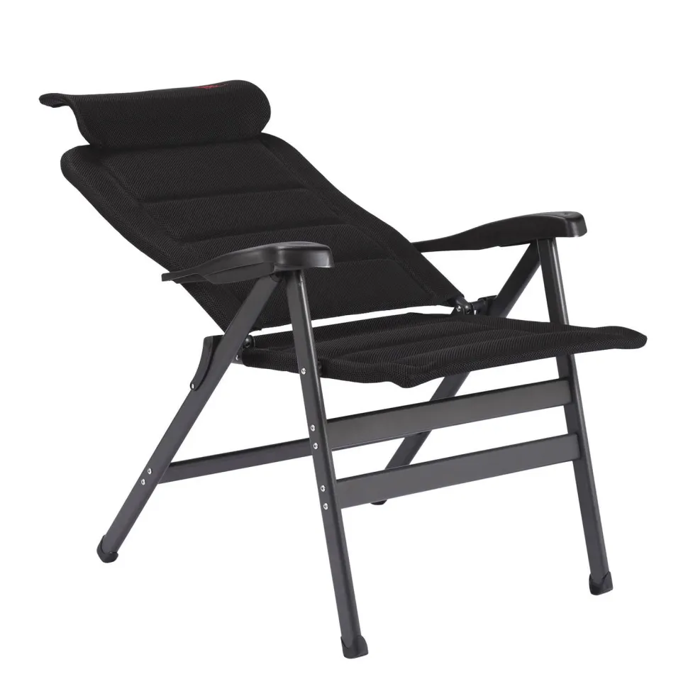 Crespo Tuinstoel Ap-238/80