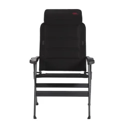 Crespo Tuinstoel Ap-238/80