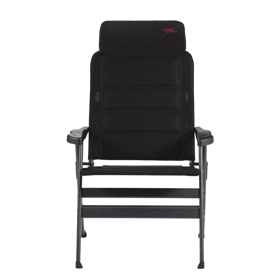 Crespo Tuinstoel Ap-238/80