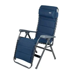 Crespo Tuinstoel Ap-232 Air Deluxe