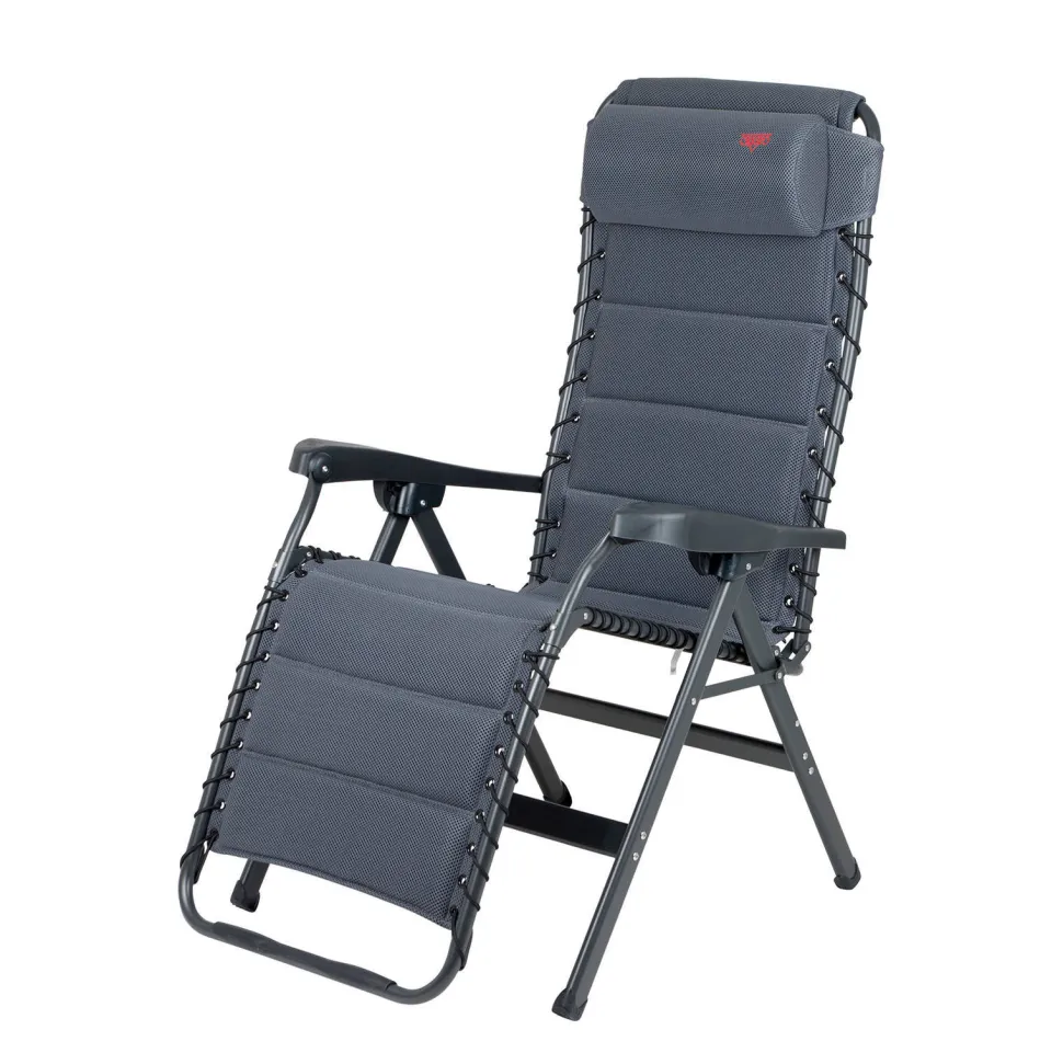 Crespo Tuinstoel Ap-232 Air Deluxe