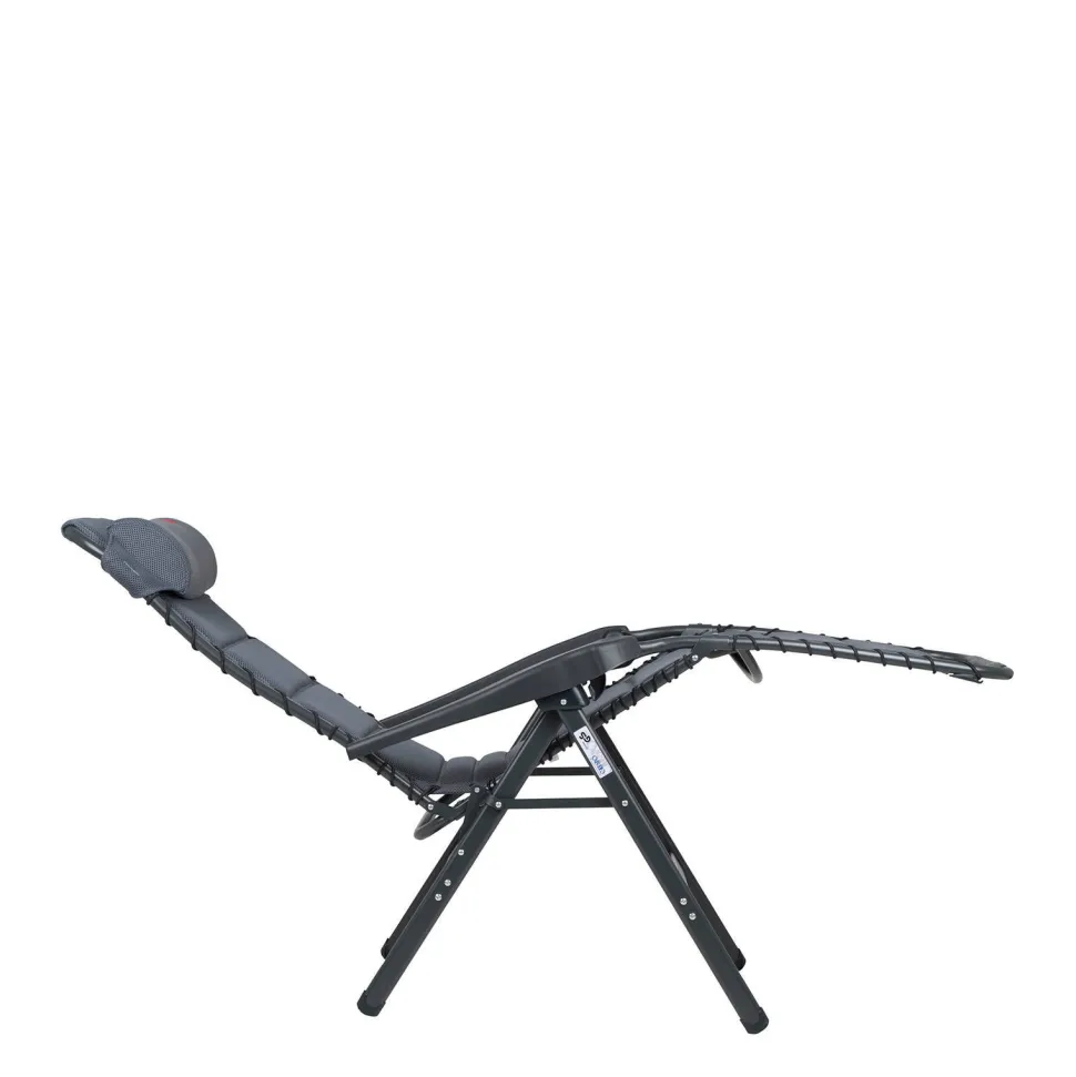 Crespo Tuinstoel Ap-232 Air Deluxe