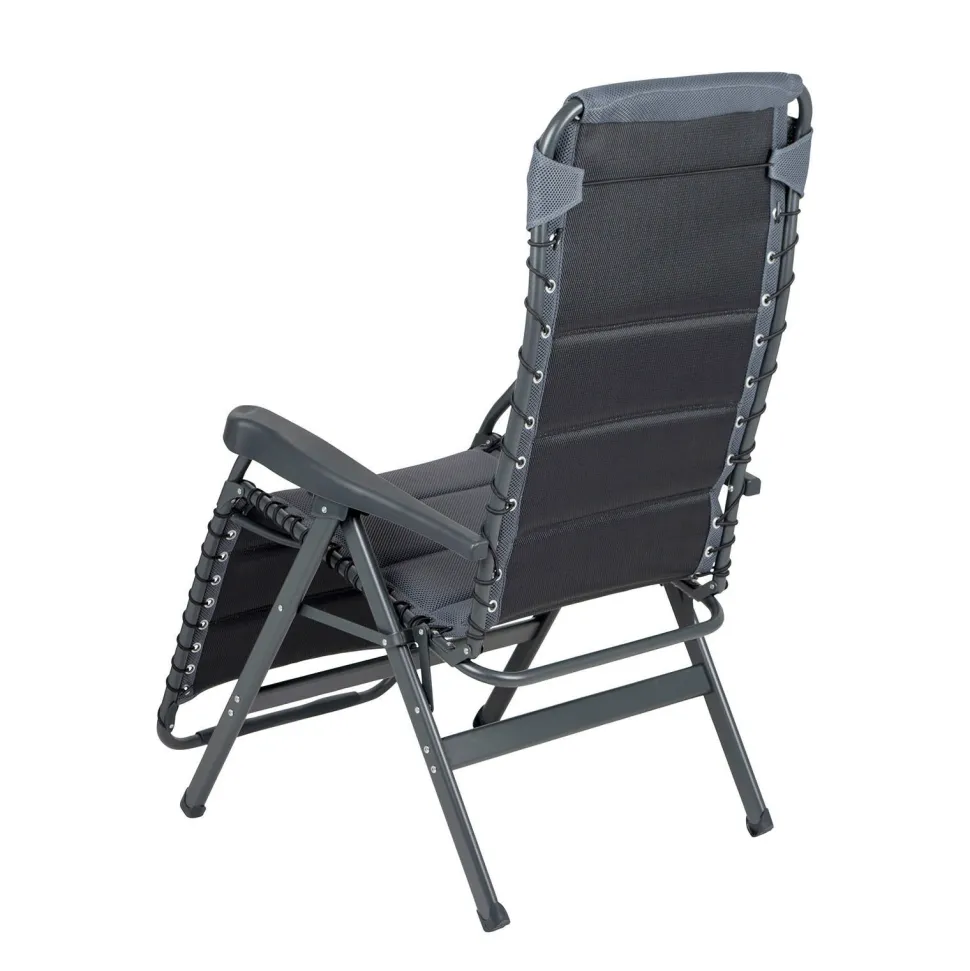 Crespo Tuinstoel Ap-232 Air Deluxe
