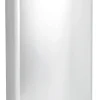 Curver Decobin 50 Liter Afvalbak Decobin (50 L)