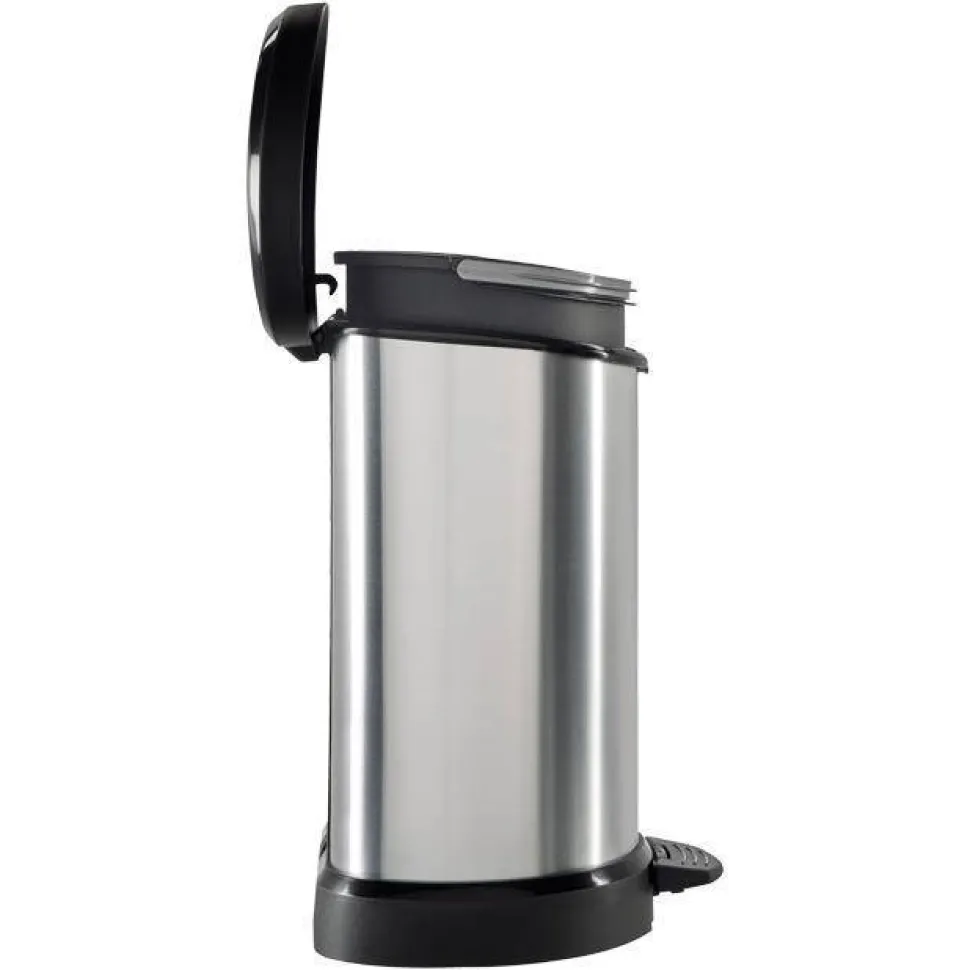 Curver Decobin Ovaal (15L)