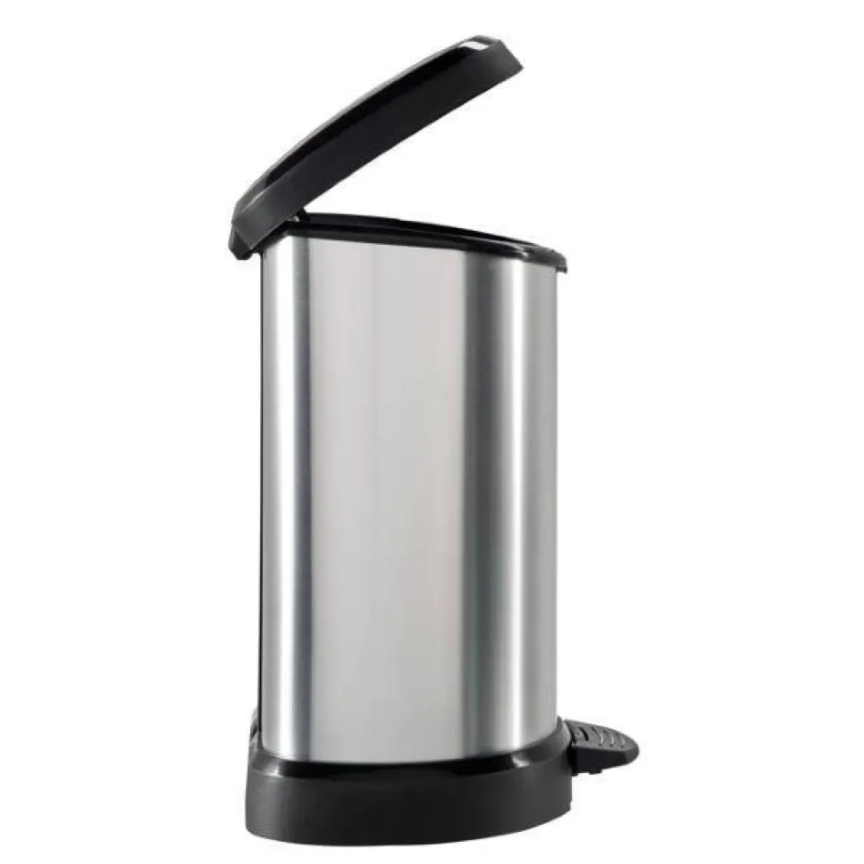 Curver Decobin Ovaal (15L)