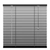 Decosol Jaloezie Kant En Klaar Aluminium Jaloezie (120 X 180 Cm)