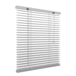 Decosol Jaloezie Kant En Klaar Aluminium Jaloezie (80 X 180 Cm)