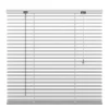 Decosol Jaloezie Kant En Klaar Aluminium Jaloezie (140 X 180 Cm)