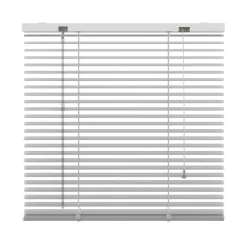 Decosol Jaloezie Kant En Klaar Aluminium Jaloezie (140 X 180 Cm)