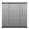 Decosol Jaloezie Kant En Klaar Aluminium Jaloezie (140 X 180 Cm)
