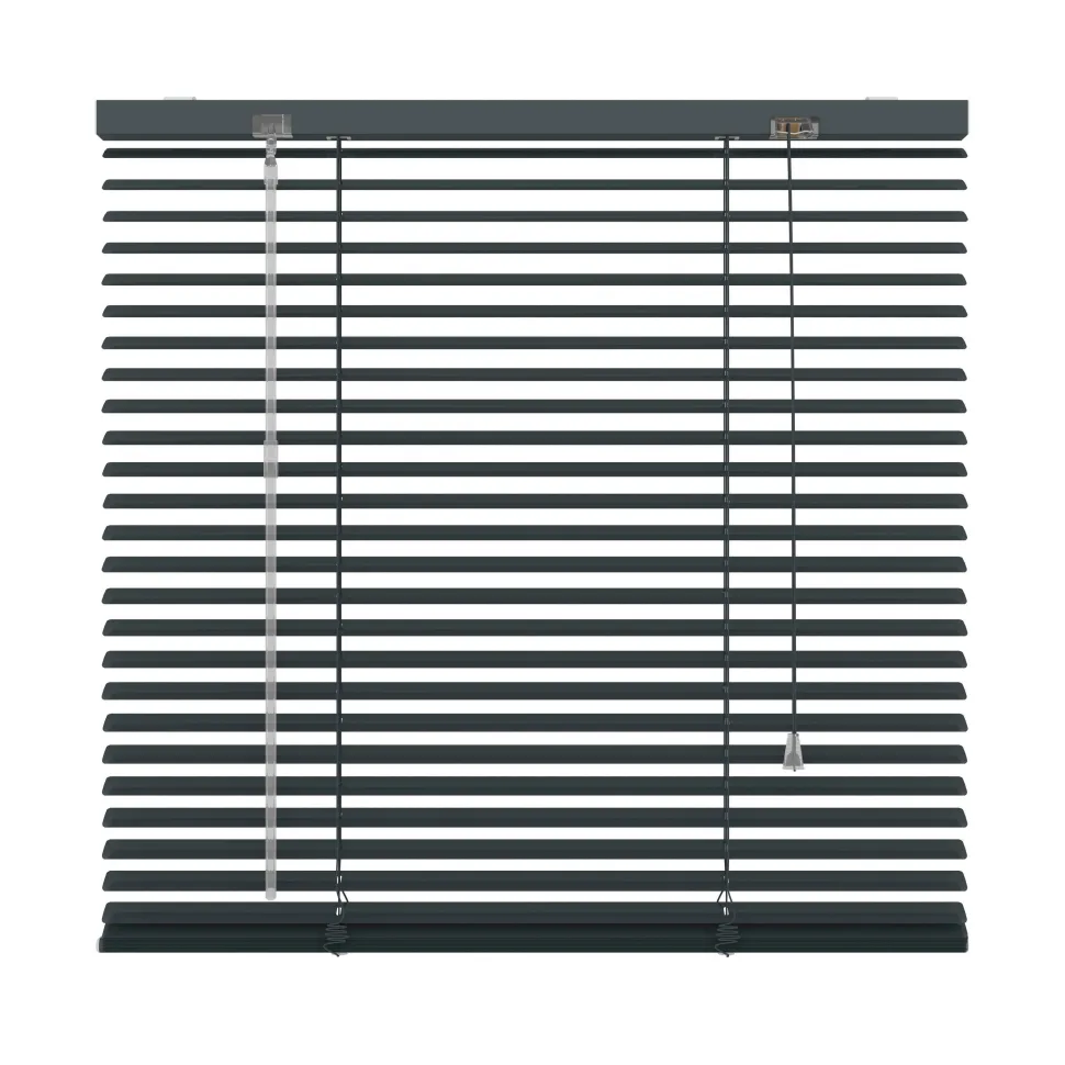 Decosol Jaloezie Kant En Klaar Aluminium Jaloezie (140 X 180 Cm)