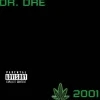Dr. Dre - 2001 (Lp)