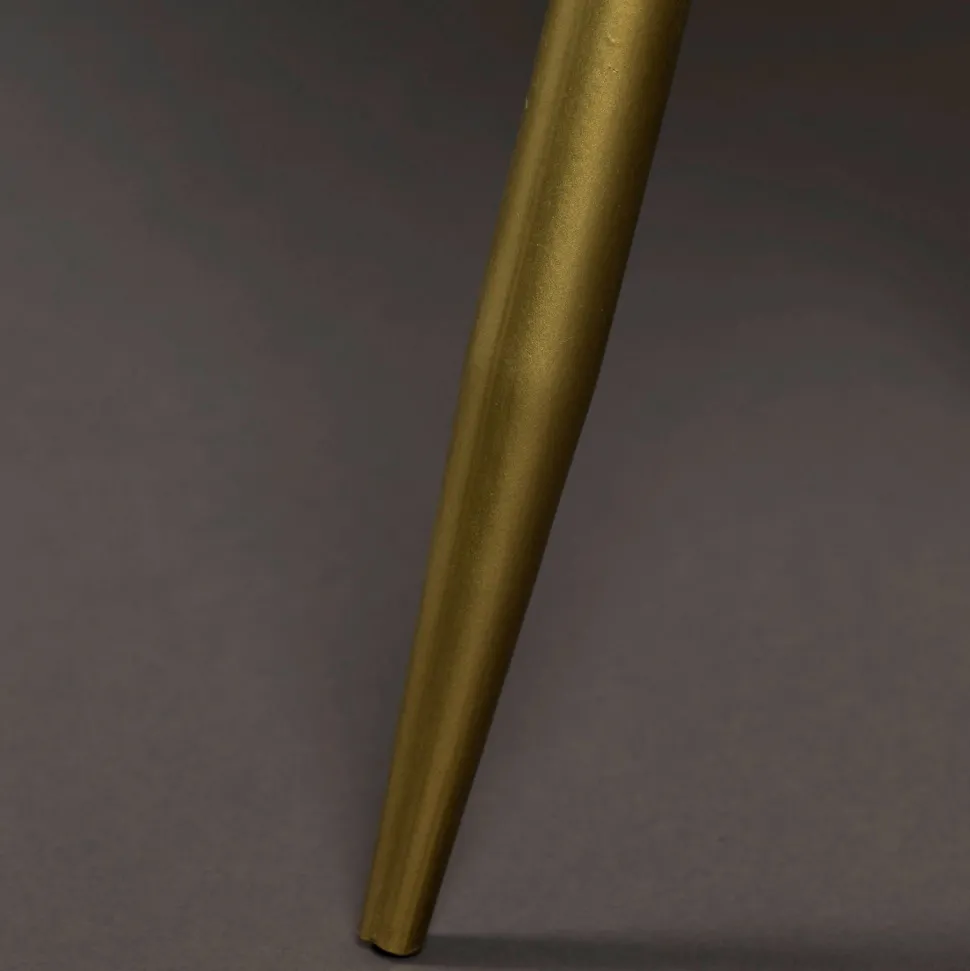 Dutchbone Bloempot