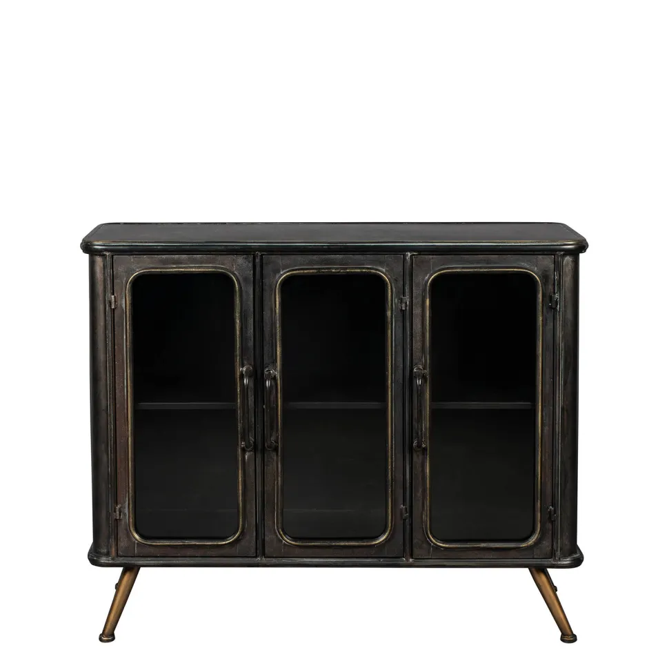 Dutchbone Dressoir Denza