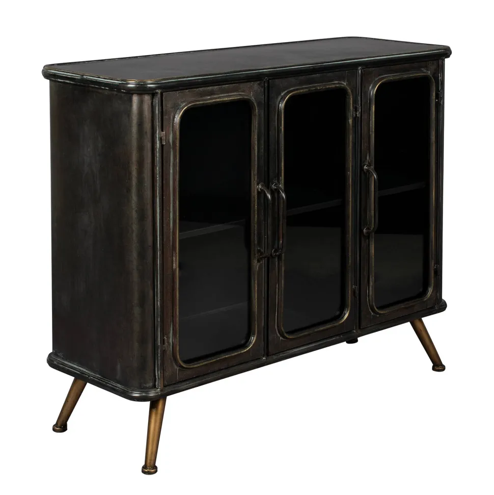 Dutchbone Dressoir Denza