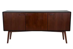 Dutchbone Dressoir Juju High