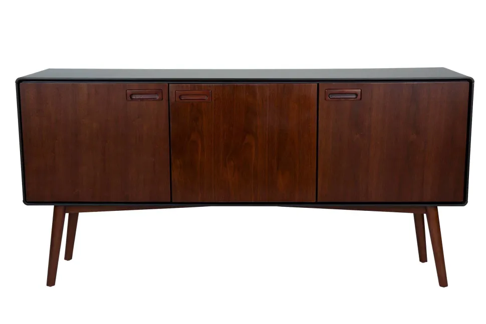 Dutchbone Dressoir Juju High