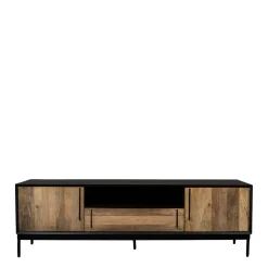 Dutchbone Dressoir Nairobi