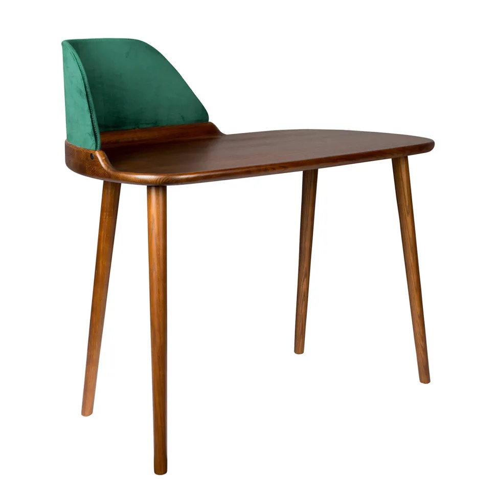 Dutchbone Finn Bureau