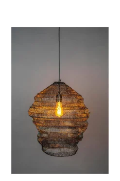 Dutchbone Hanglamp Luca