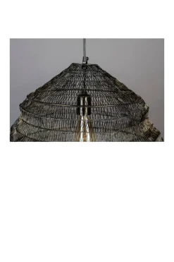 Dutchbone Hanglamp Luca