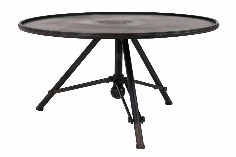 Dutchbone Salontafel Brok