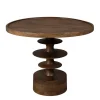 Dutchbone Salontafel Cath