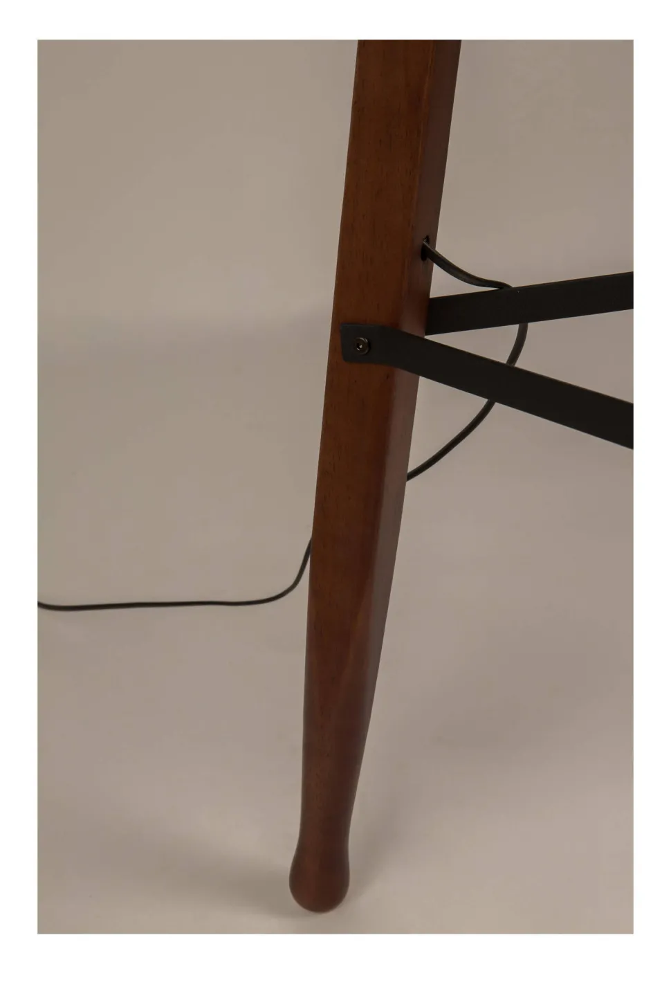 Dutchbone Vloerlamp Rif