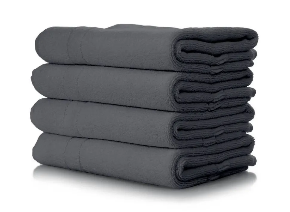 Dylon Pod - Smoke Grey Textielverf - 350 Gram