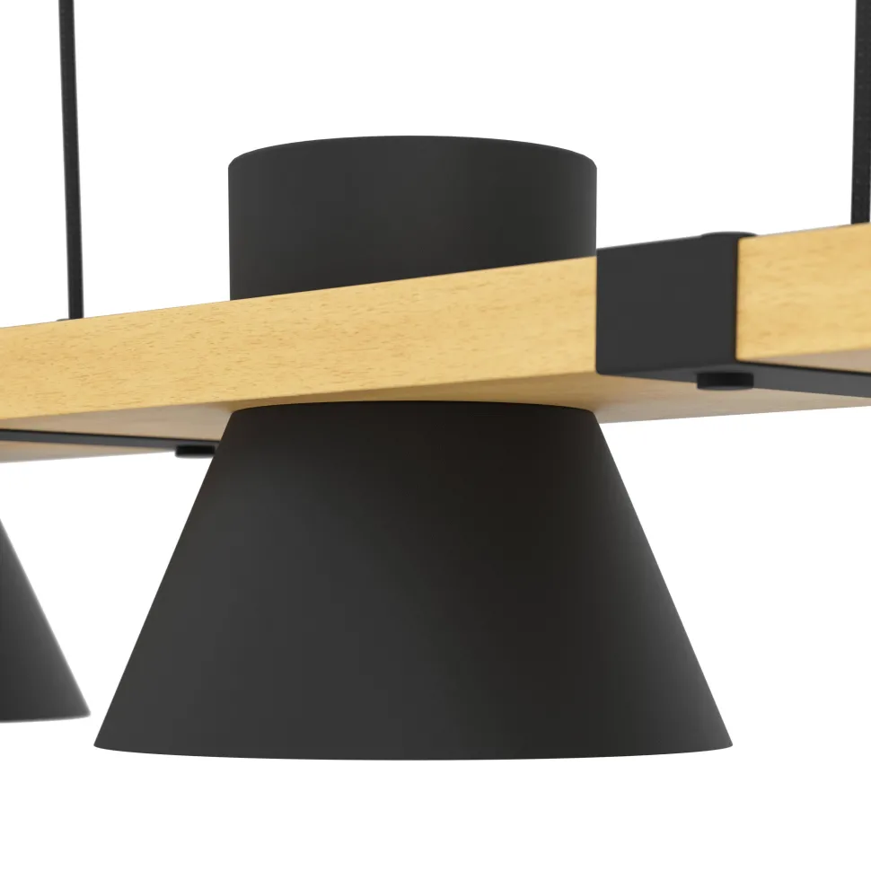Eglo Hanglamp Maccles