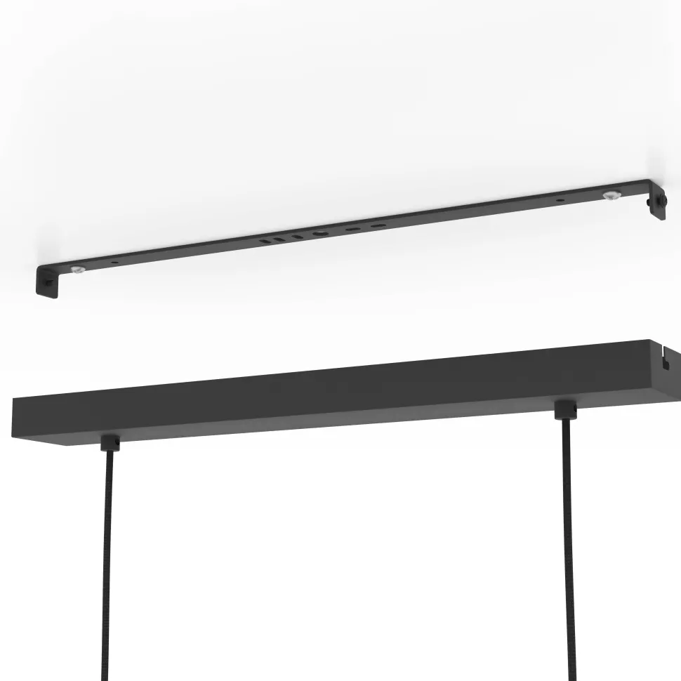 Eglo Hanglamp Maccles