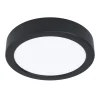 Eglo Plafondlamp Fueva 5 (O16 Cm)