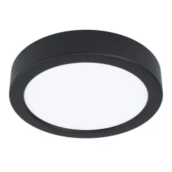 Eglo Plafondlamp Fueva 5 (O16 Cm)