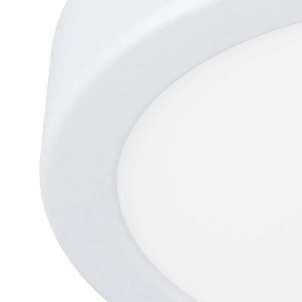 Eglo Plafondlamp Fueva 5 (O16 Cm)