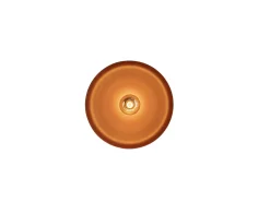 Eglo Plafondlamp Mogano