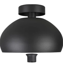 Eglo Plafondlamp Mogano 2