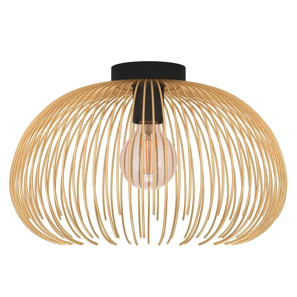 Eglo Plafondlamp Venezuela (O38,5 Cm)