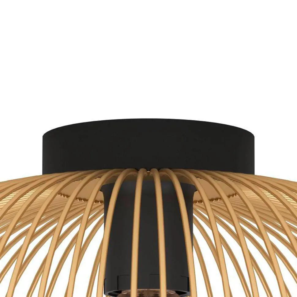 Eglo Plafondlamp Venezuela (O38,5 Cm)