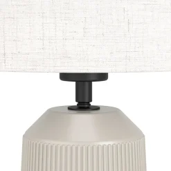 Eglo Tafellamp Capalbio